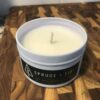 Candles - Image 5