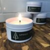 Candles - Image 2